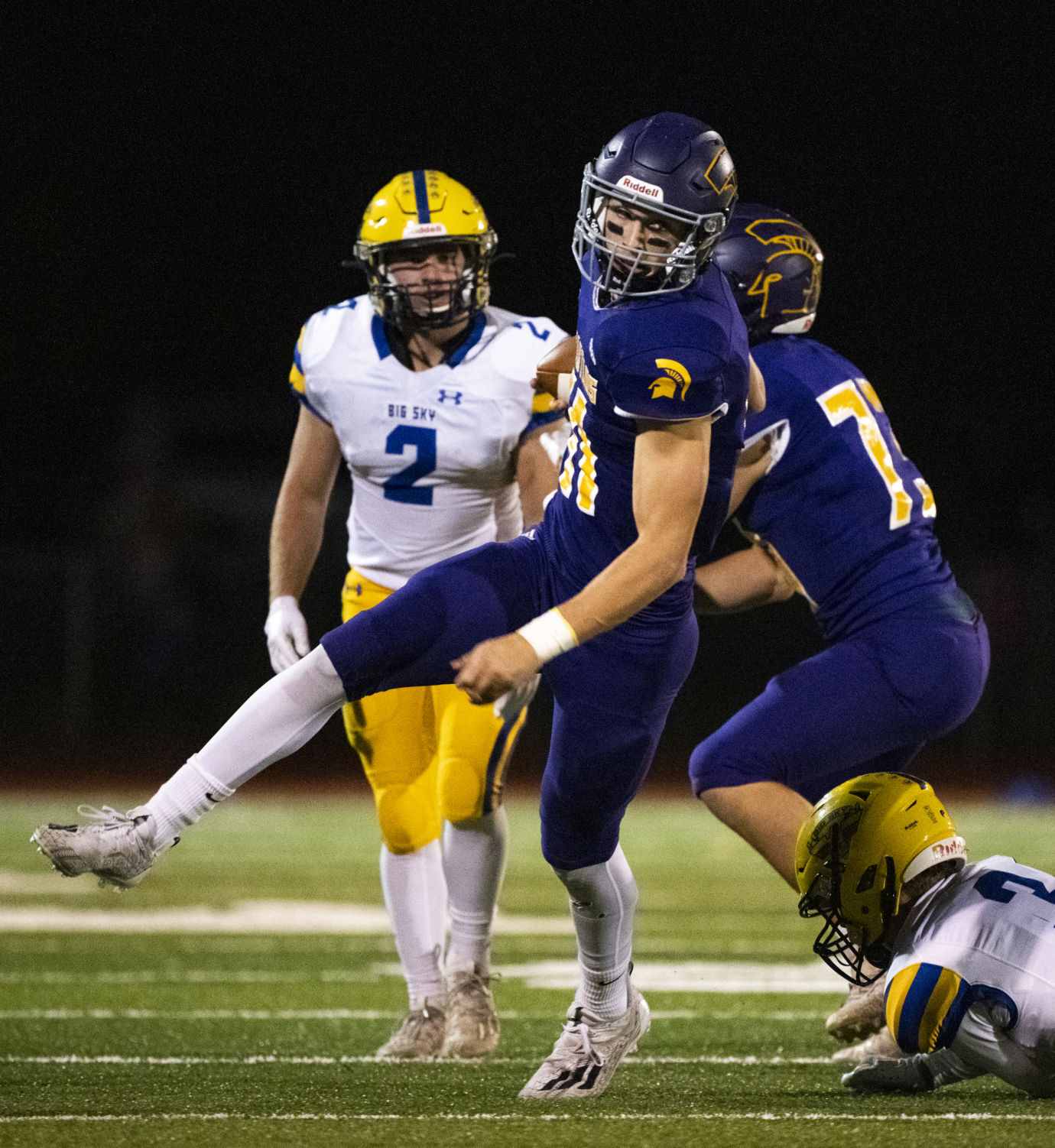 Sentinel vs. Big Sky football 19.JPG